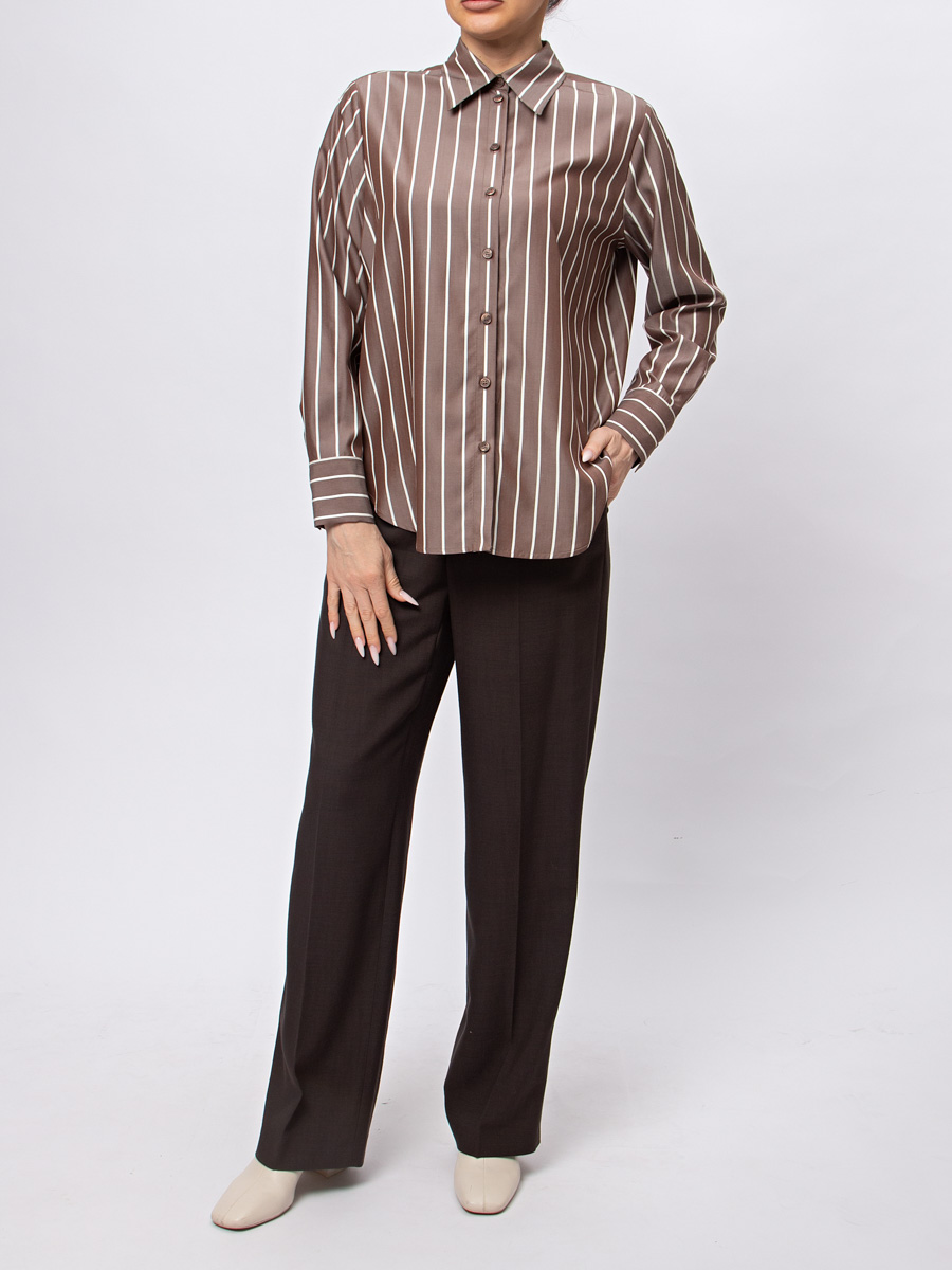 Рубашка 635620