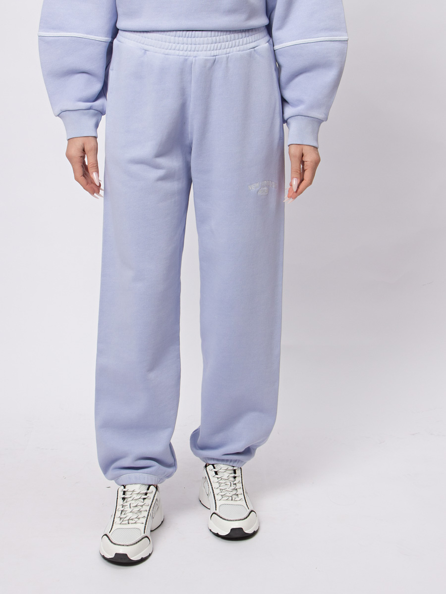 Брюки спортивные 633040