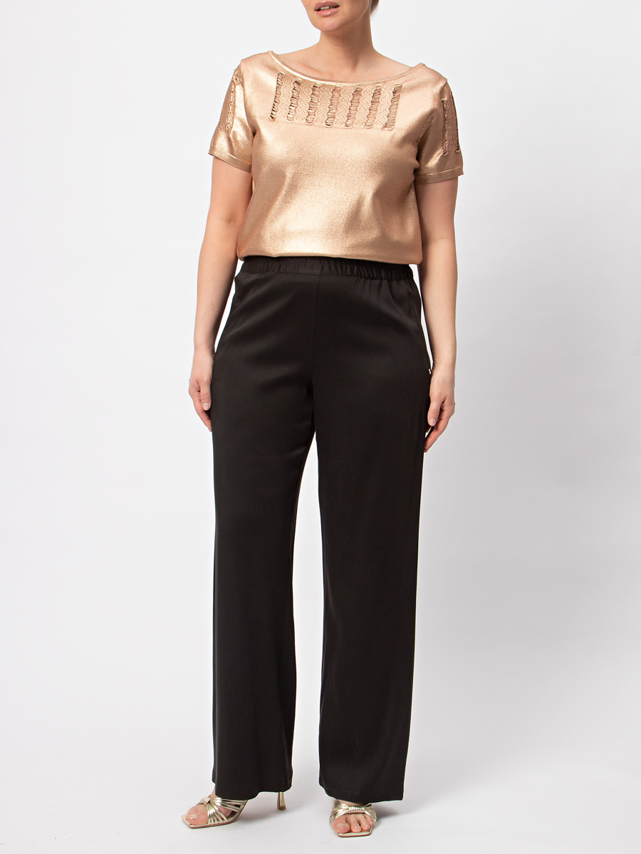 Брюки 645313/99