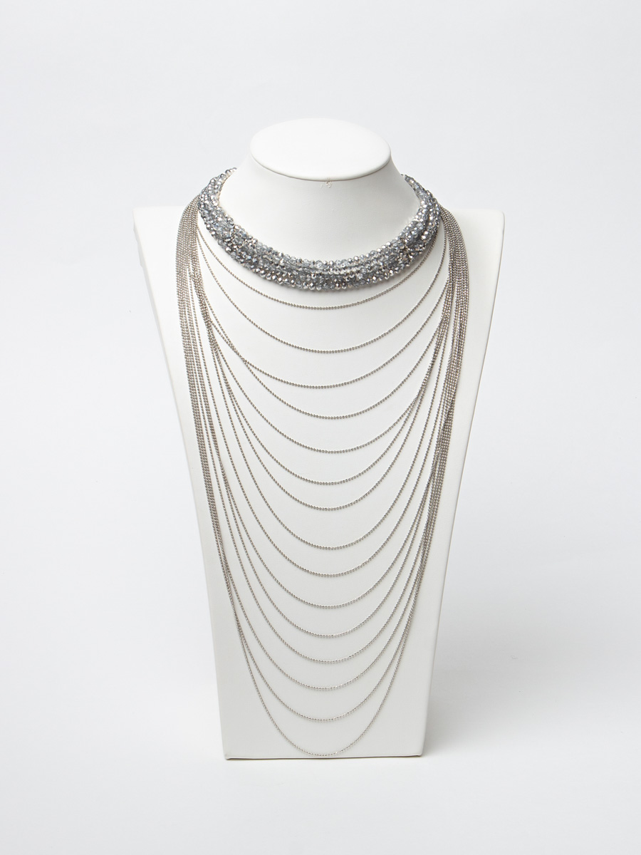 Колье D36NECKLACE4