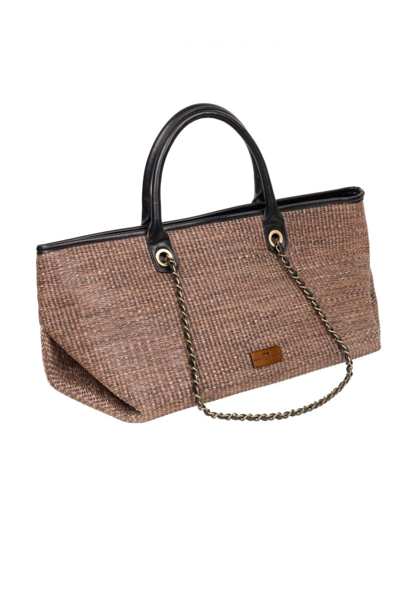 Сумка Woven bags BA2606