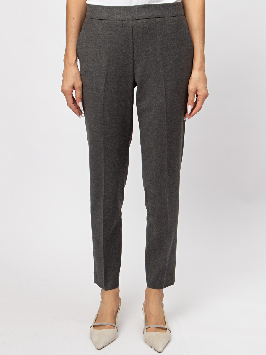 Брюки A24720P/23