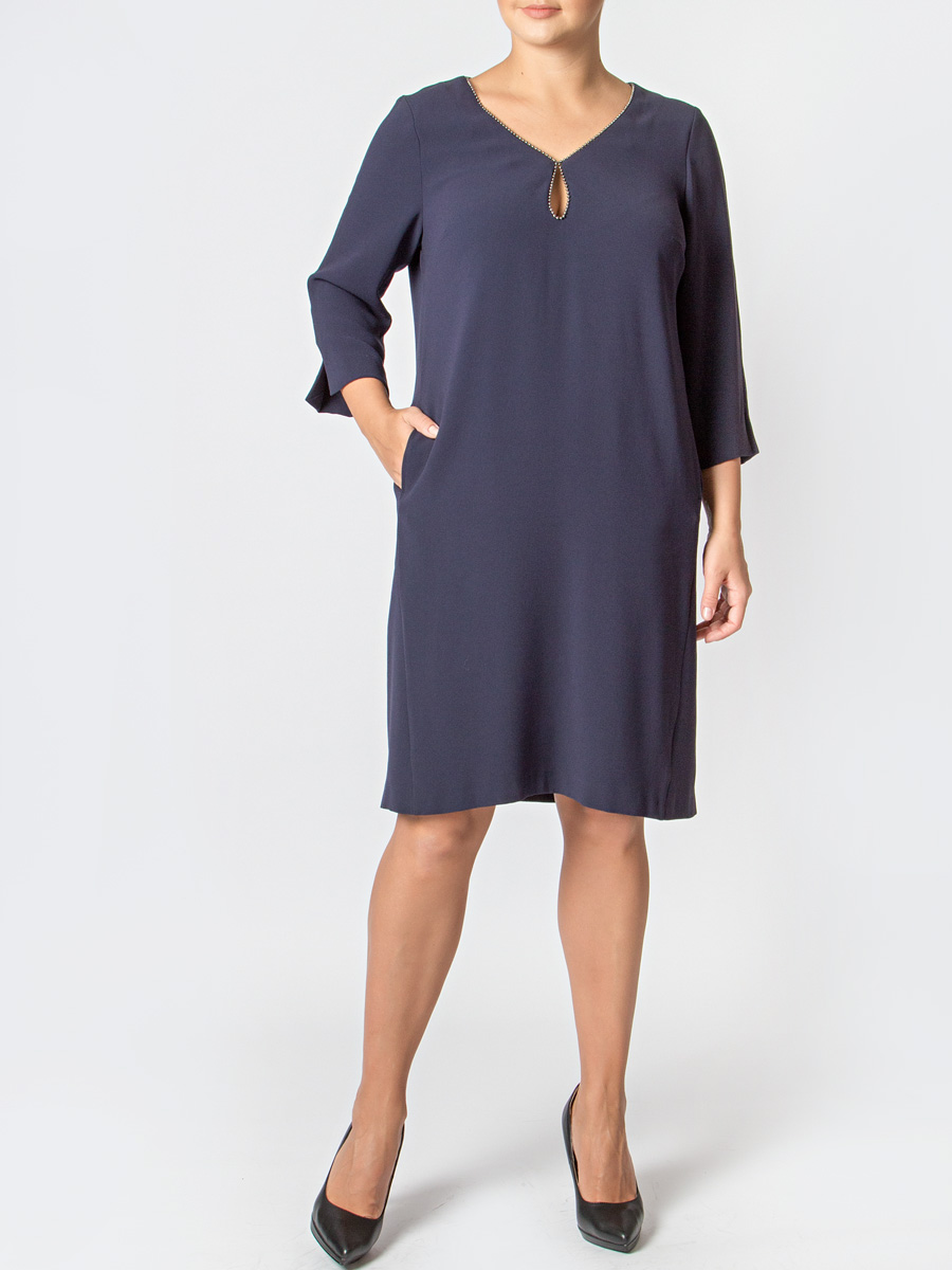 Платье 7039F00376