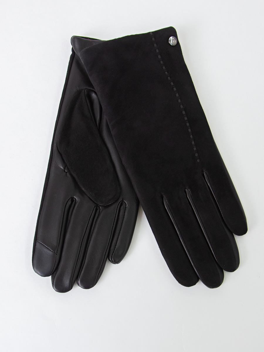 Перчатки 13012-371/0