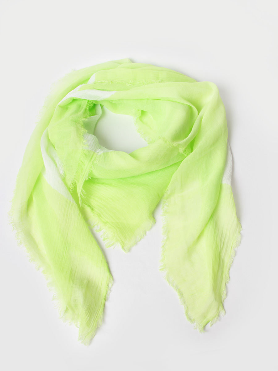 Платок E23-991S/76