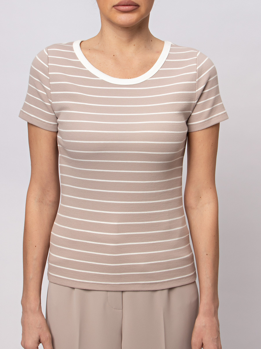 Футболка 638220