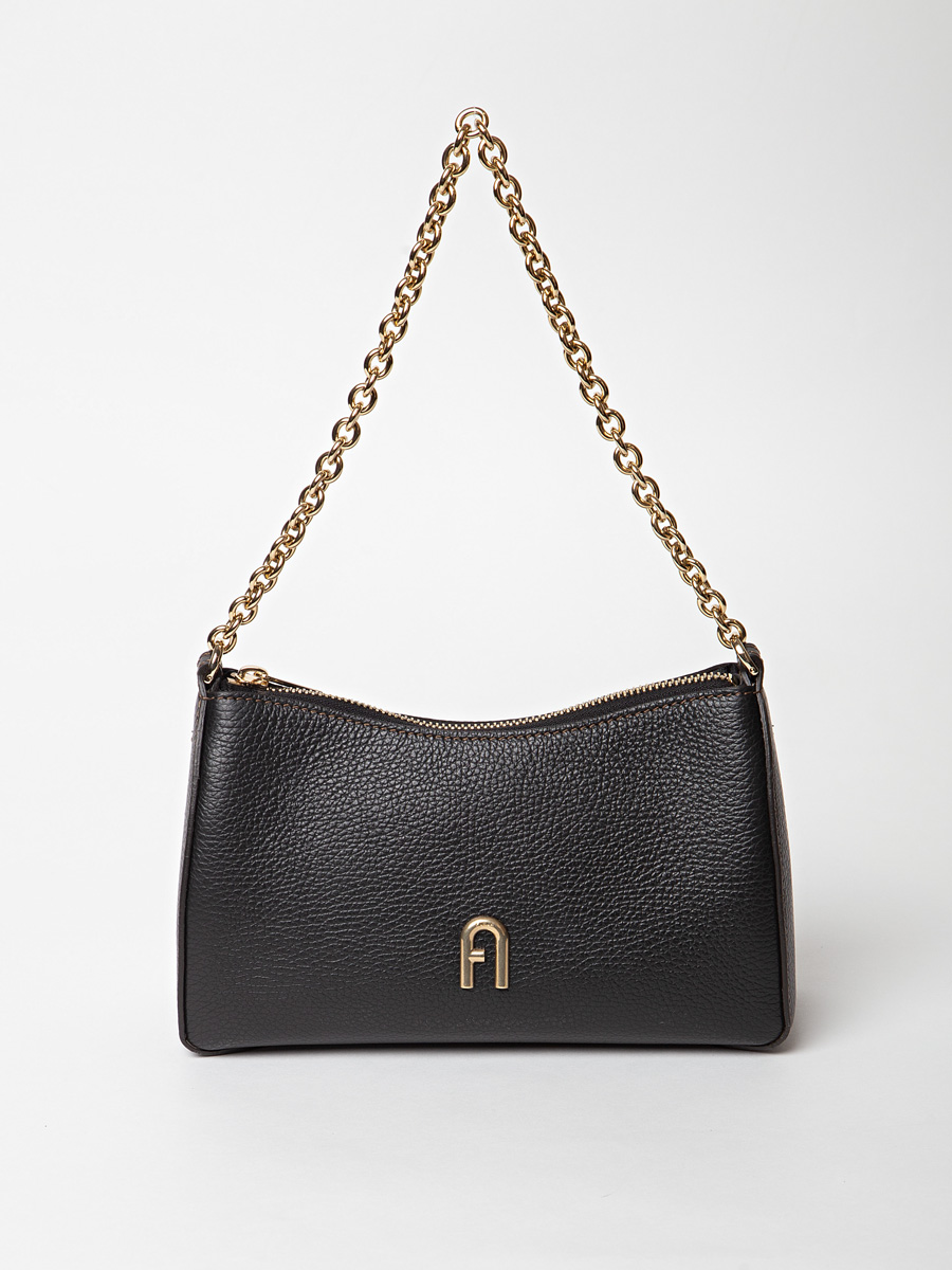 Сумка FURLA PRIMULA 2099307