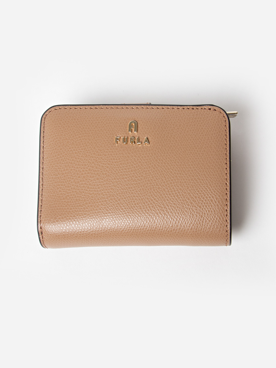 Кошелёк FURLA CAMELIA S 2142428