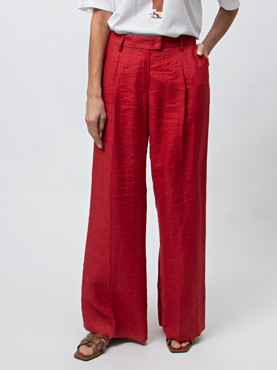 Брюки E25695P/27