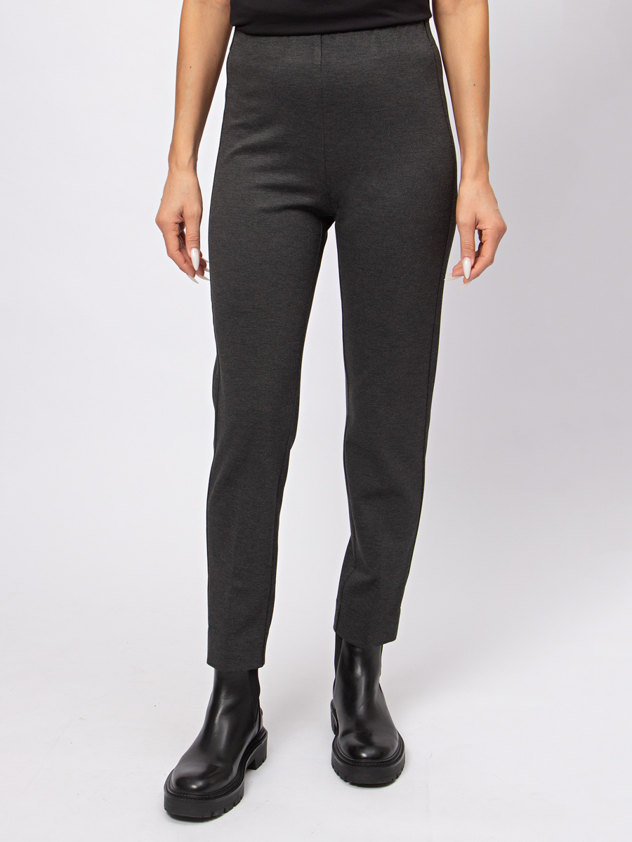 Леггинсы 2862