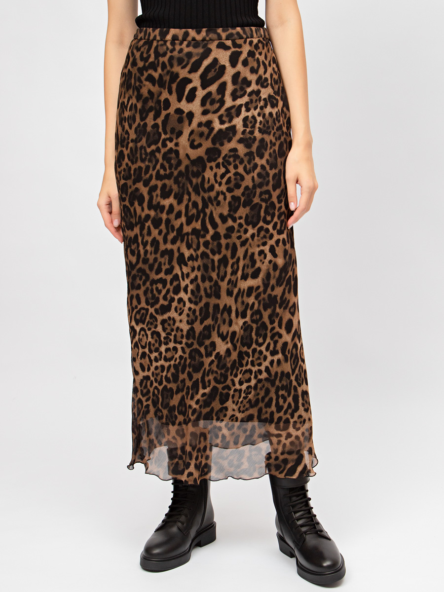 Юбка 474310-4302