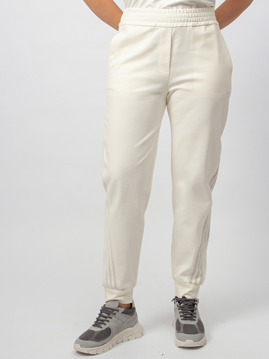 Брюки спортивные D341820PA