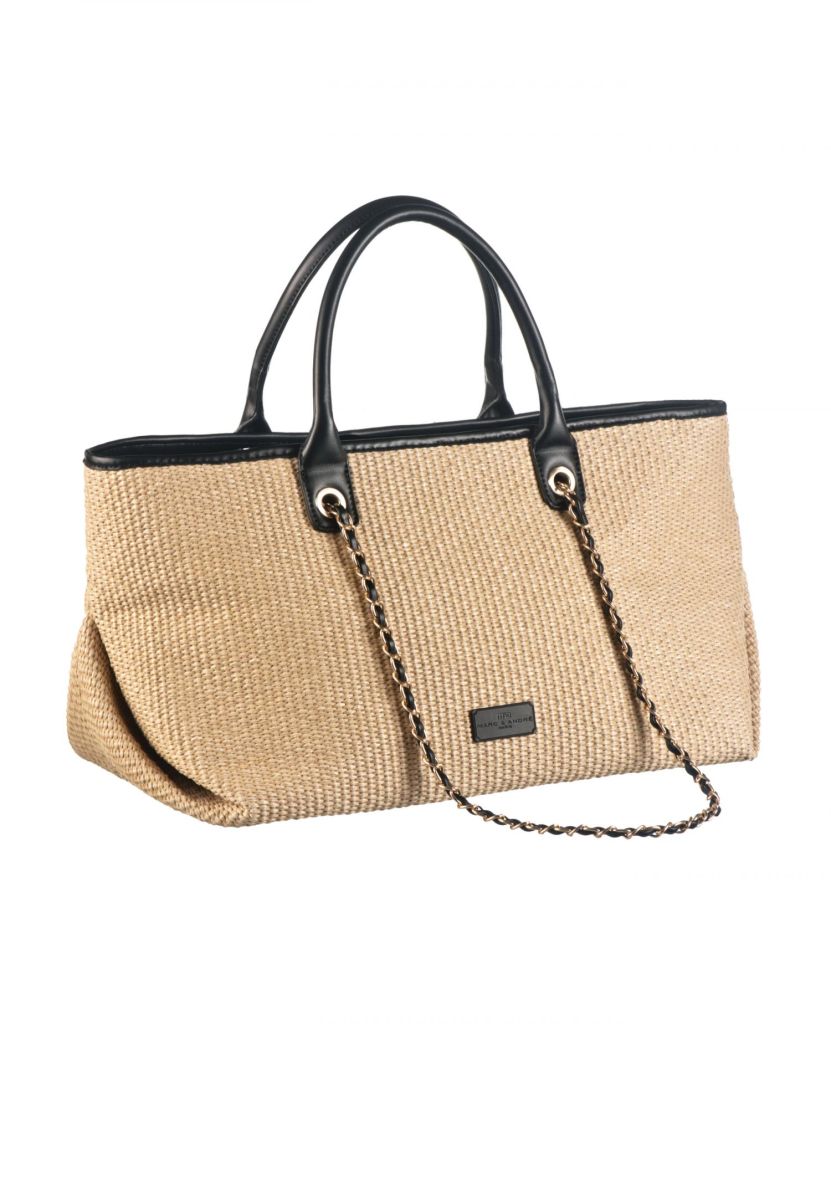 Сумка Woven bags BA2605