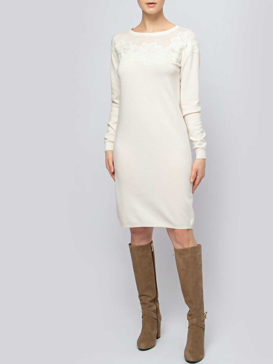 Платье BI0920090