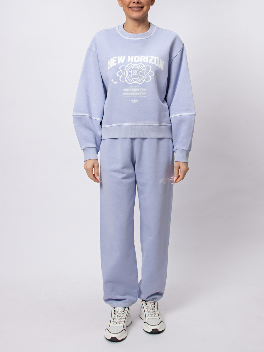 Толстовка 638420