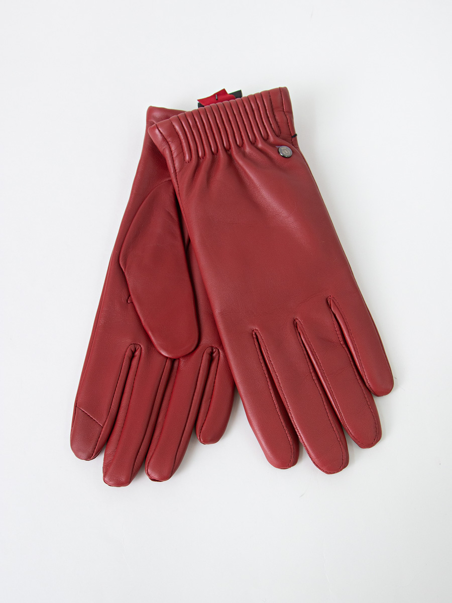 Перчатки 13012-440/445