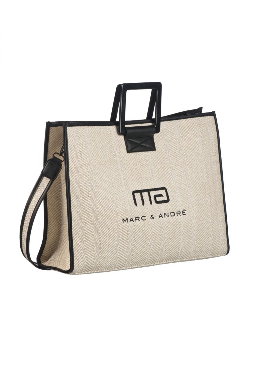 Сумка Tote Bag BA2502