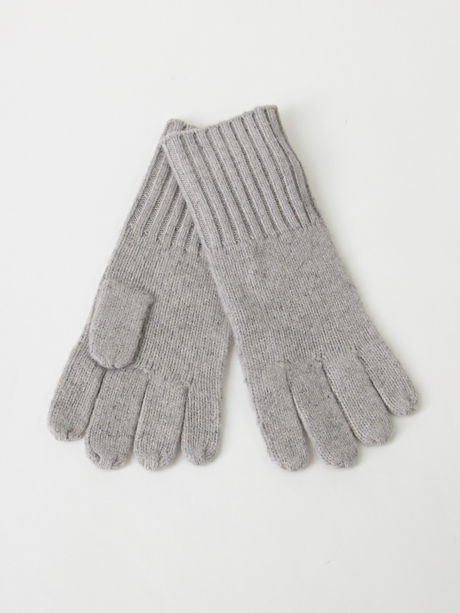 Перчатки 111443