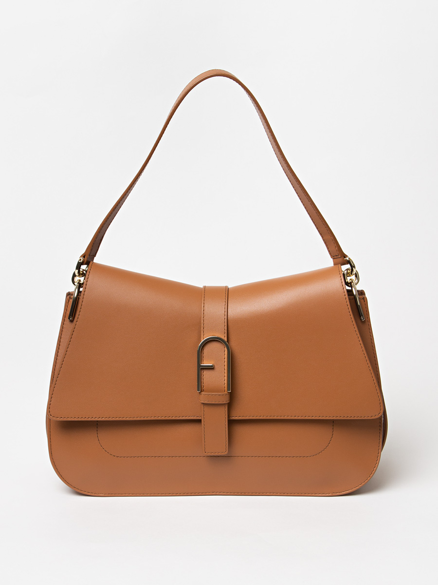 Сумка FURLA FLOW L 2130301