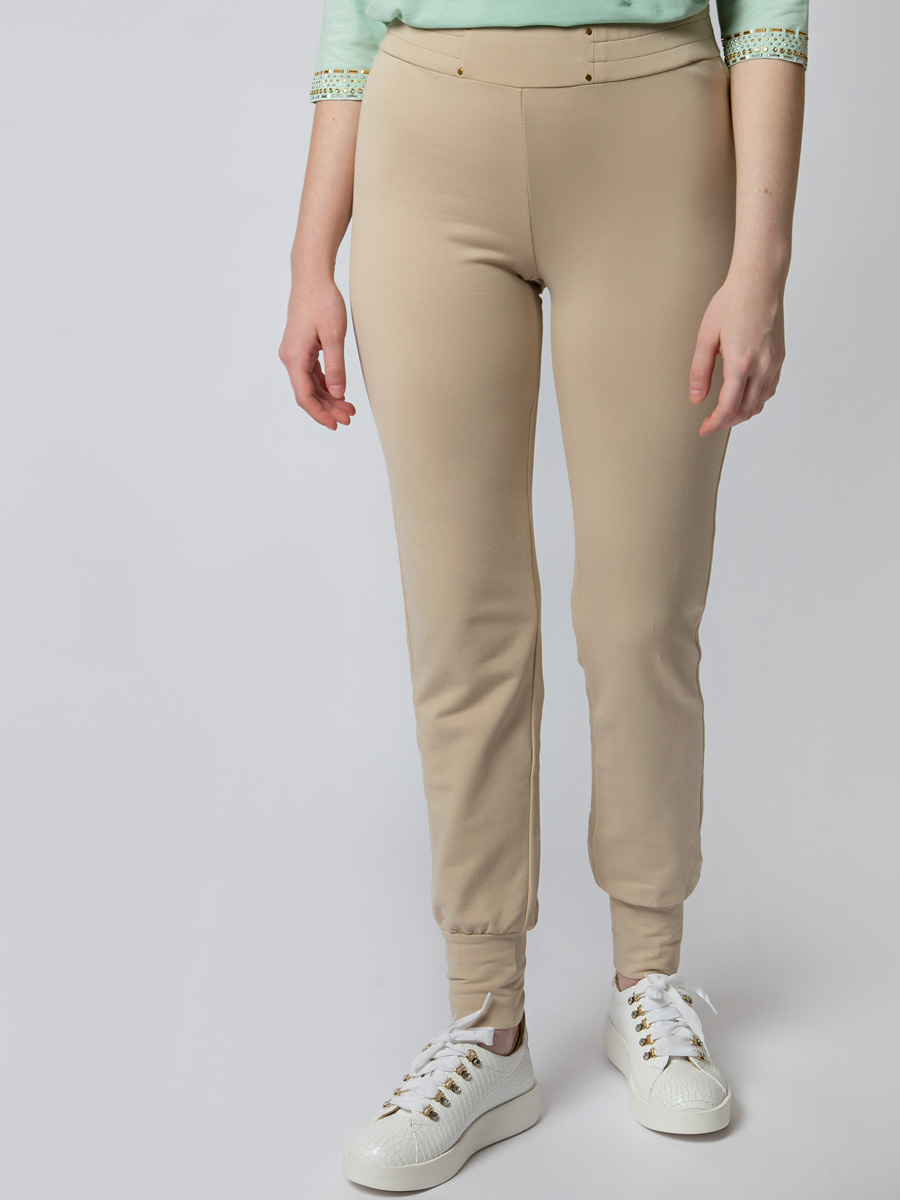 Брюки cпортивные 224827/05