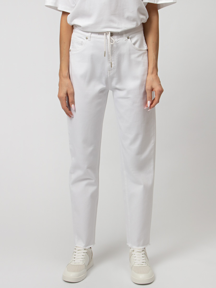 Джинсы D360085PA/01