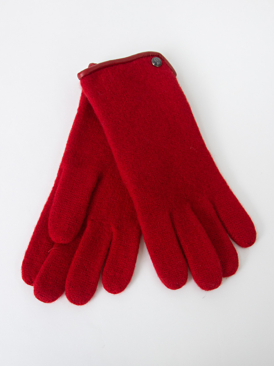 Перчатки 21013-101/45