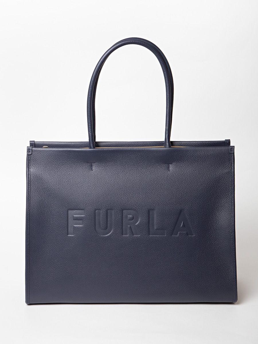 Сумка FURLA OPPORTUNITY 2114476
