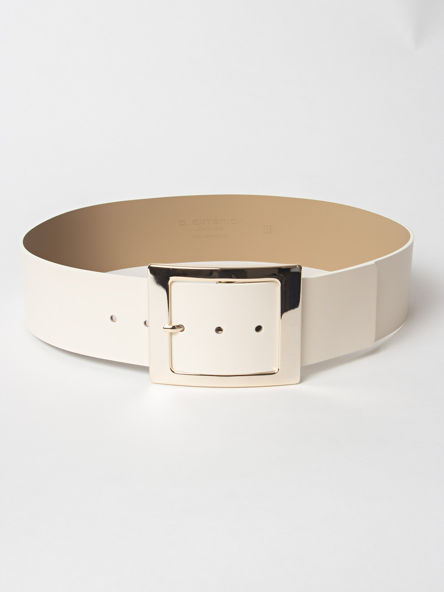 Ремень 56979/3