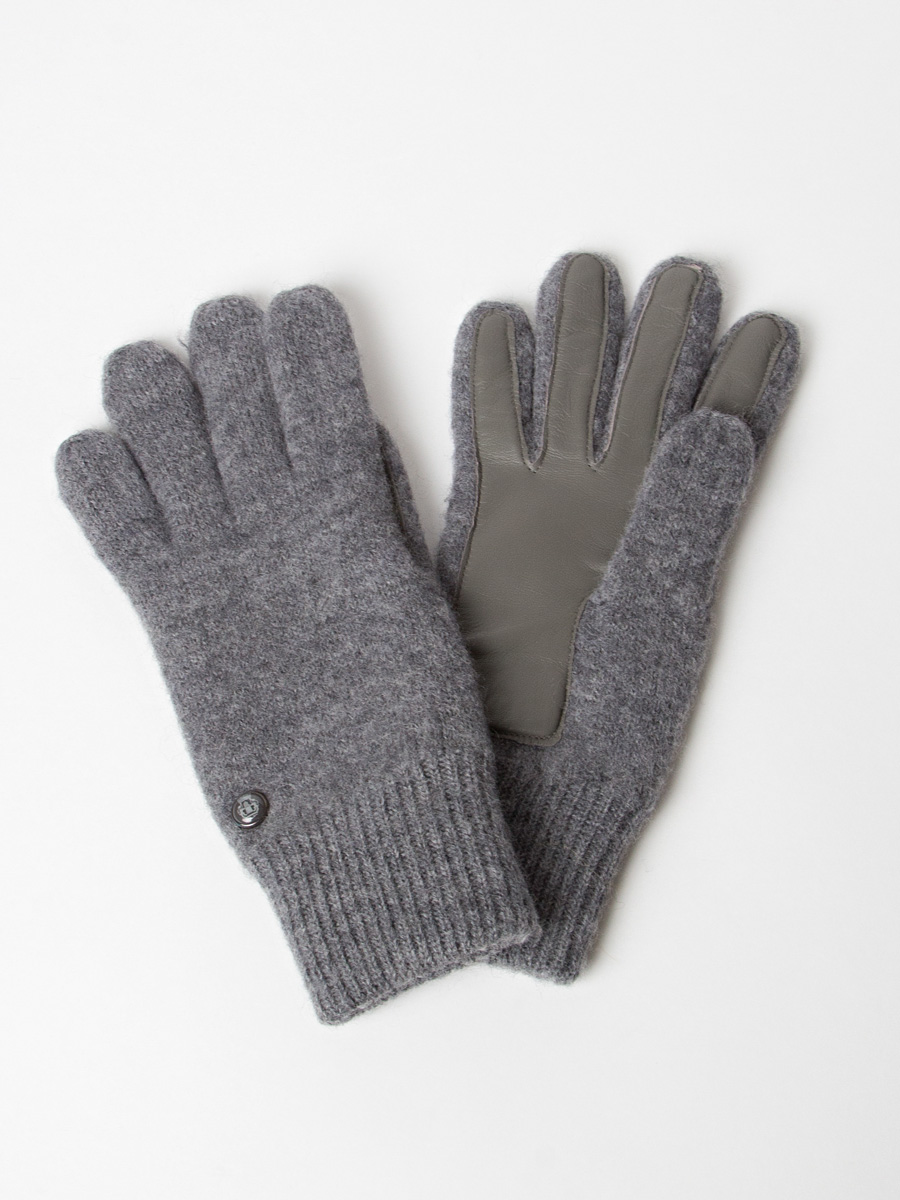 Перчатки 21013-104/07