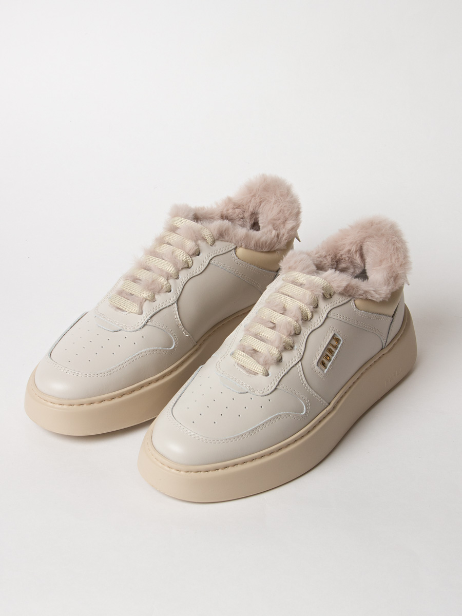 Кроссовки FURLASPORT YI33SPT