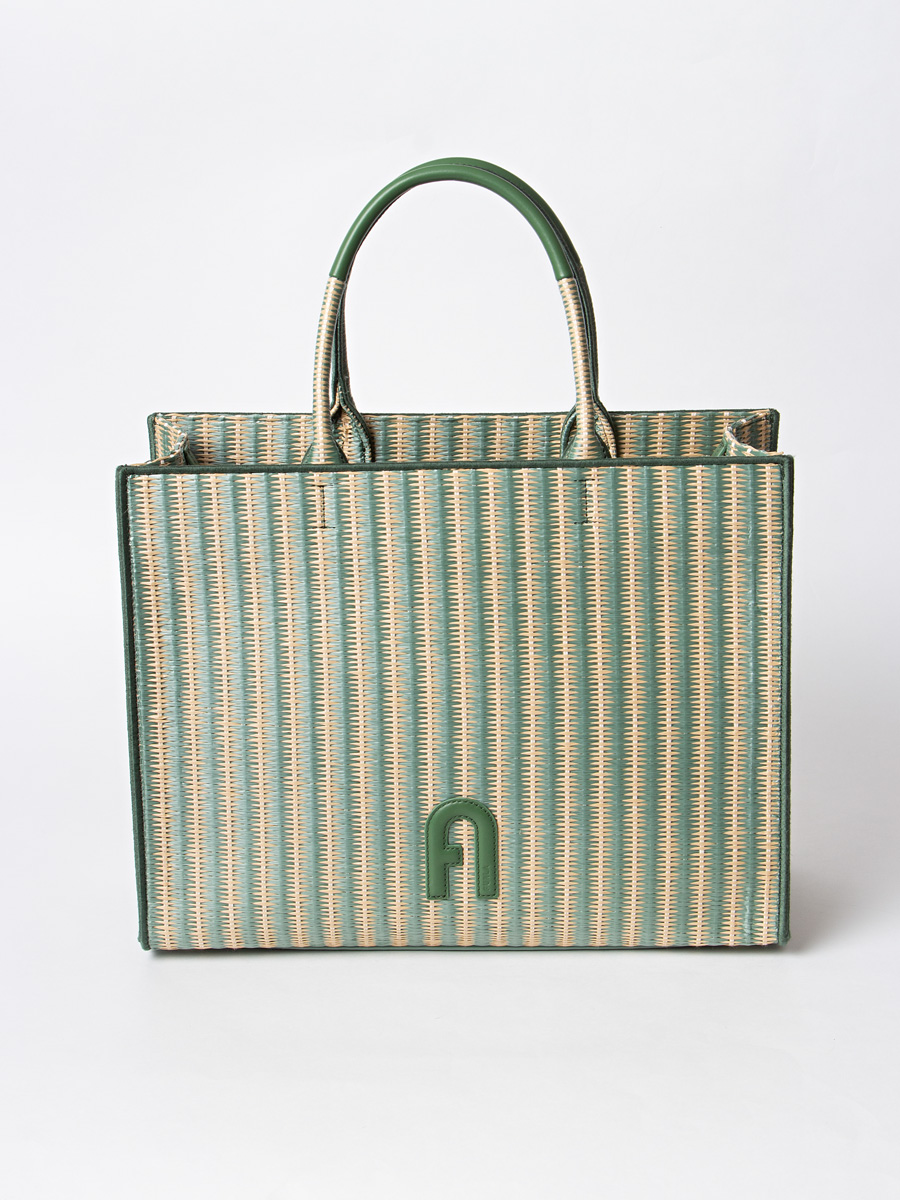 Сумка FURLA OPPORTUNITY 2122430