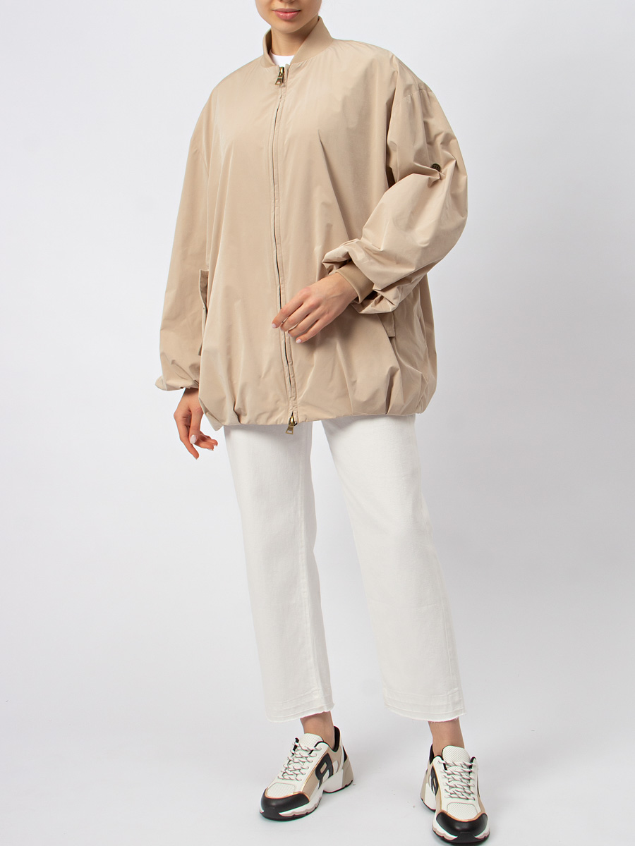 Ветровка MANCHESTER