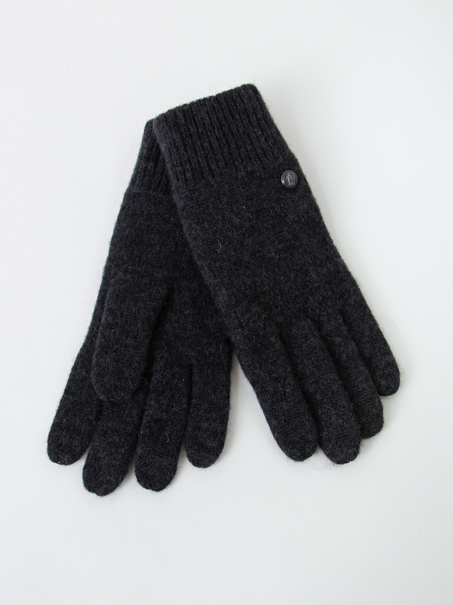 Перчатки 21013-113/900