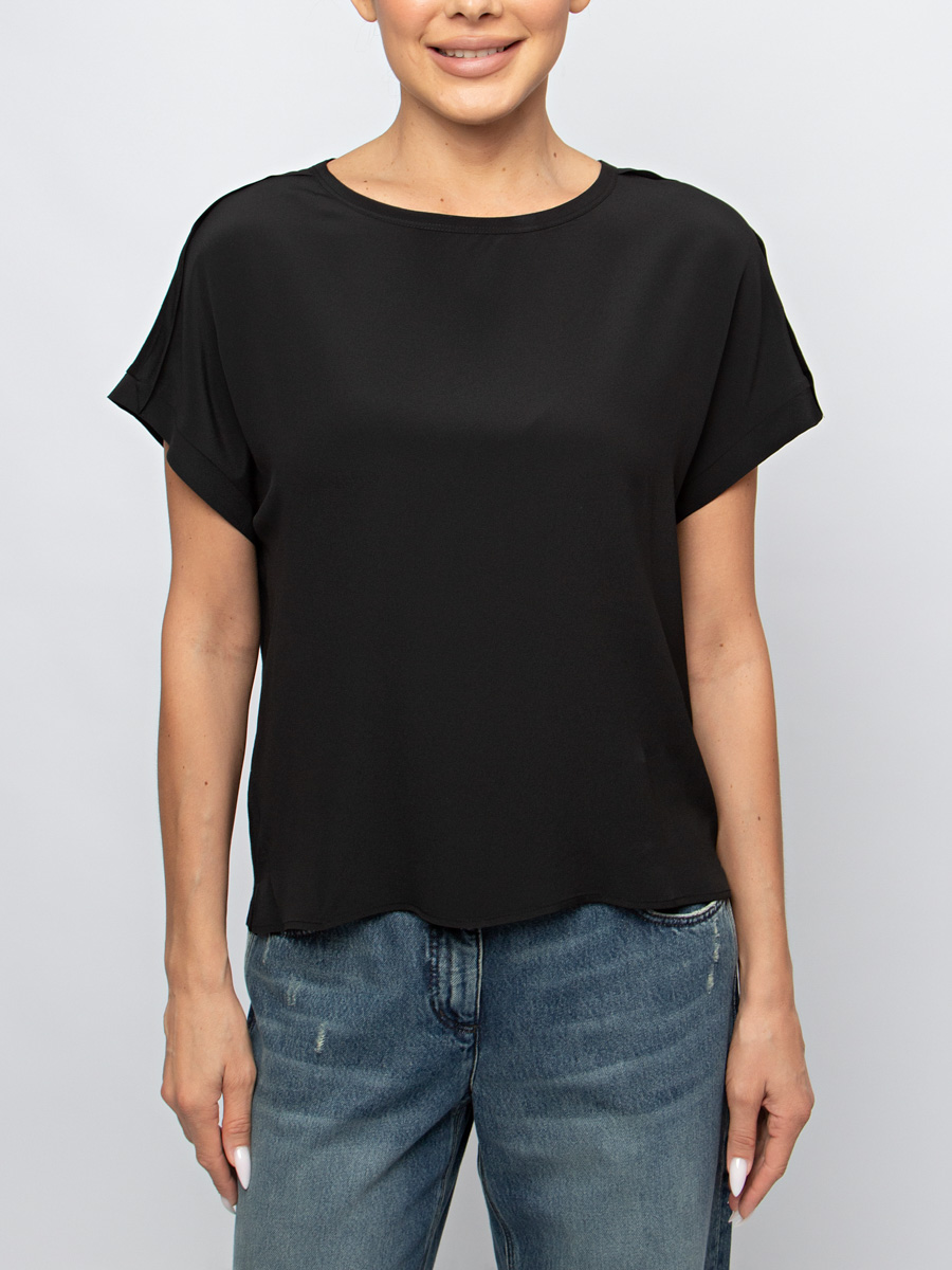 Блуза 328261/001