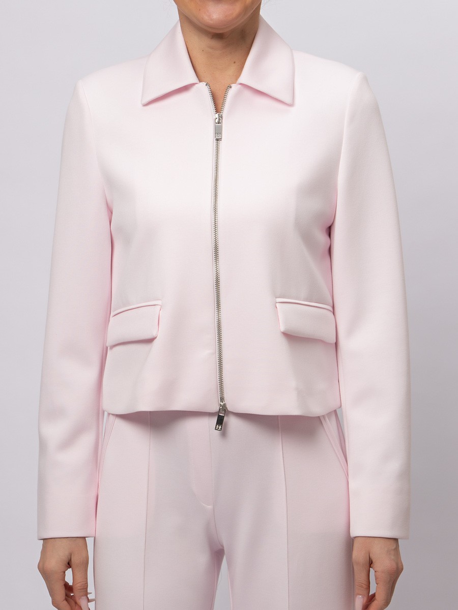 Жакет из неопрена 631495