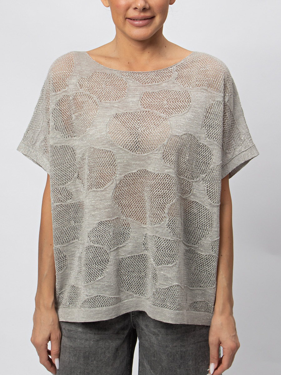 Джемпер 26111070/15