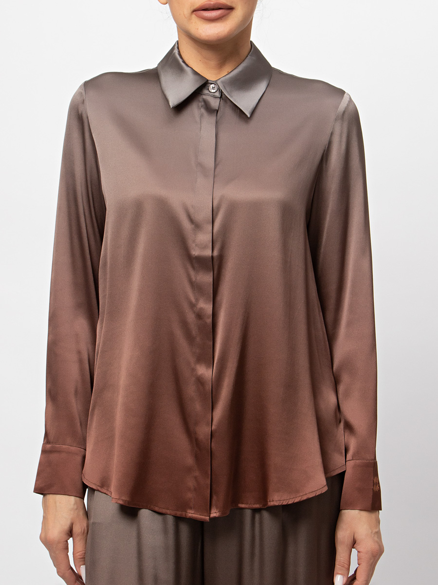 Рубашка H23LEVY