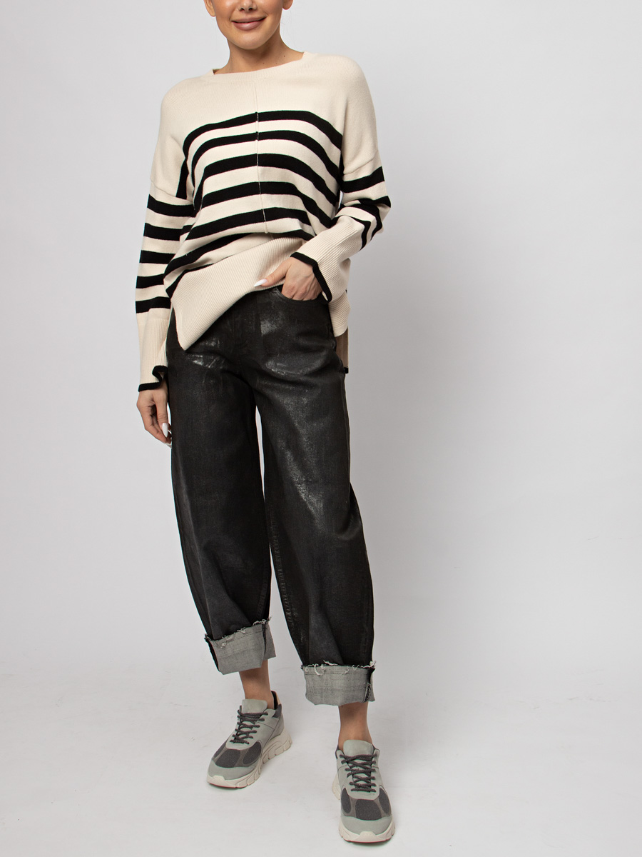 Джемпер W24MVS29A/1