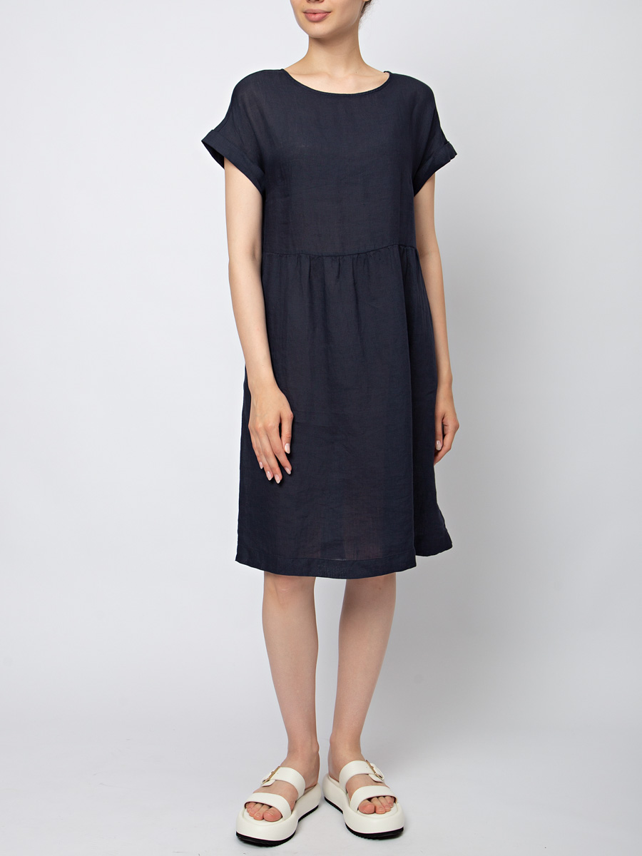 Платье E23545A/15