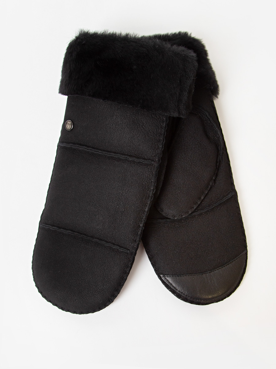 Варежки 13013-942