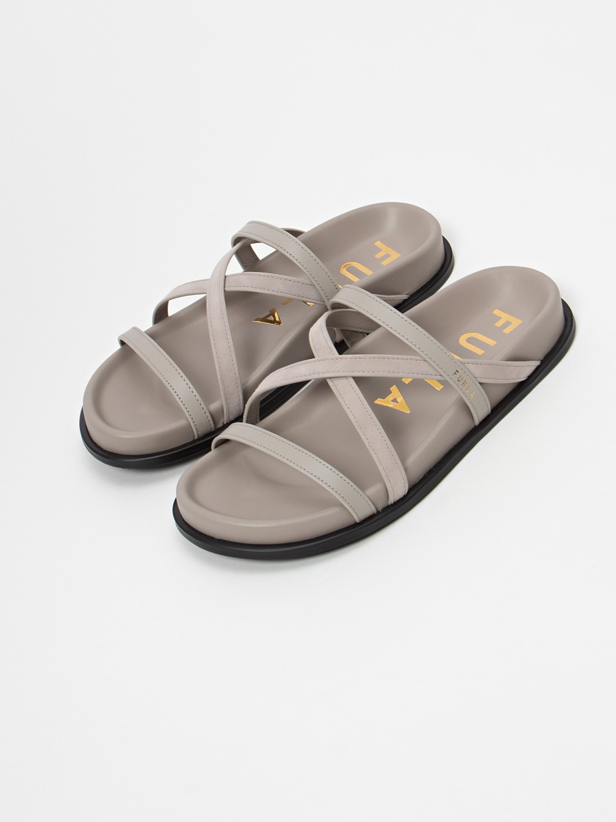 Сандалии SOLEA SANDAL T.10/4488S