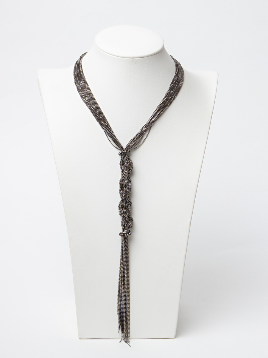 Колье D38NECKLACE6