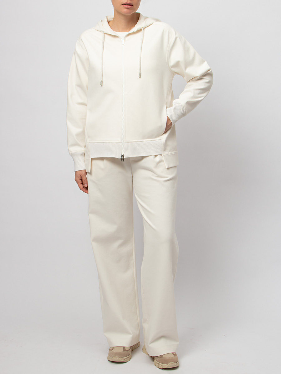 Толстовка D331807CA