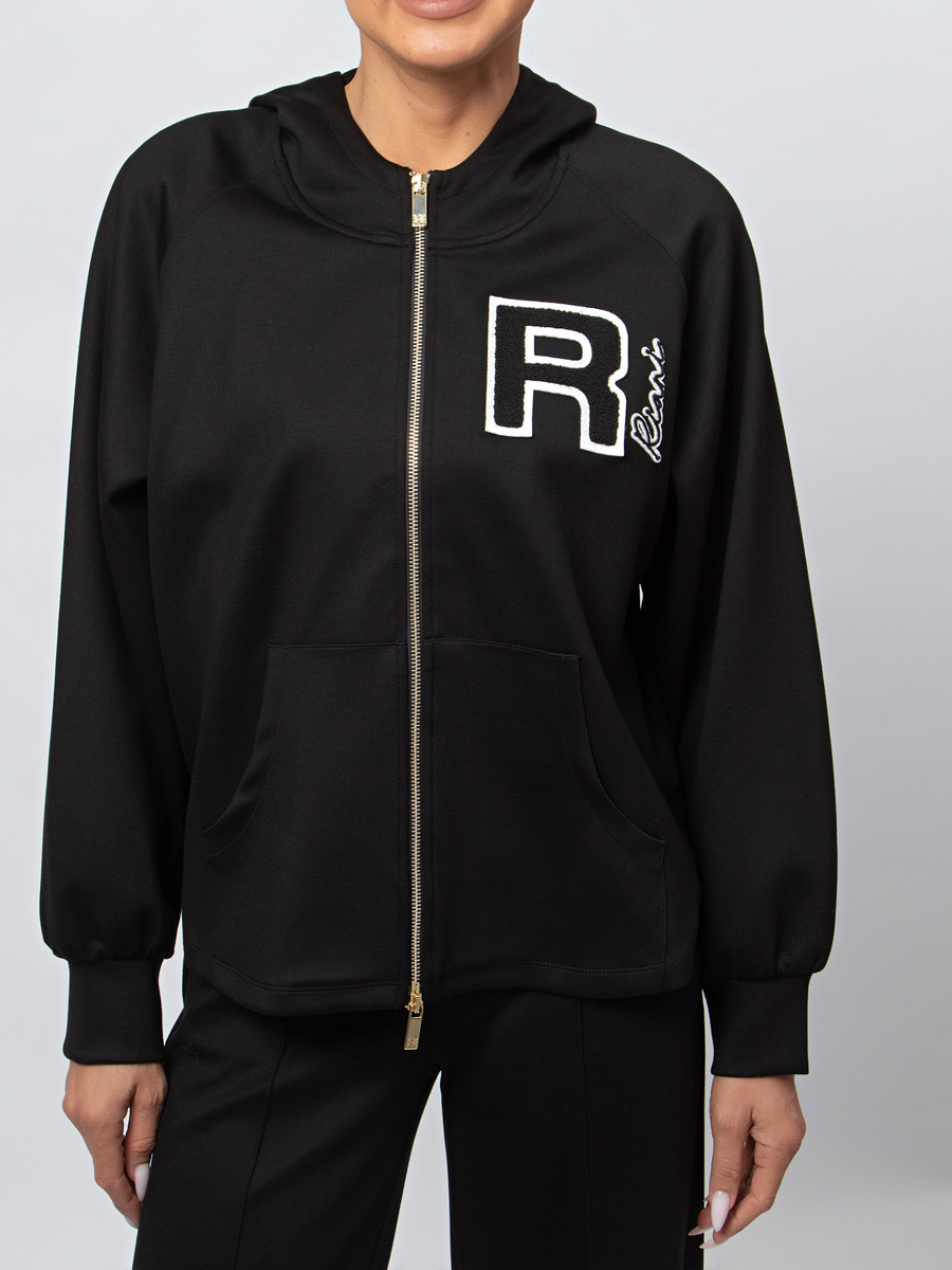 Толстовка из неопрена 578470