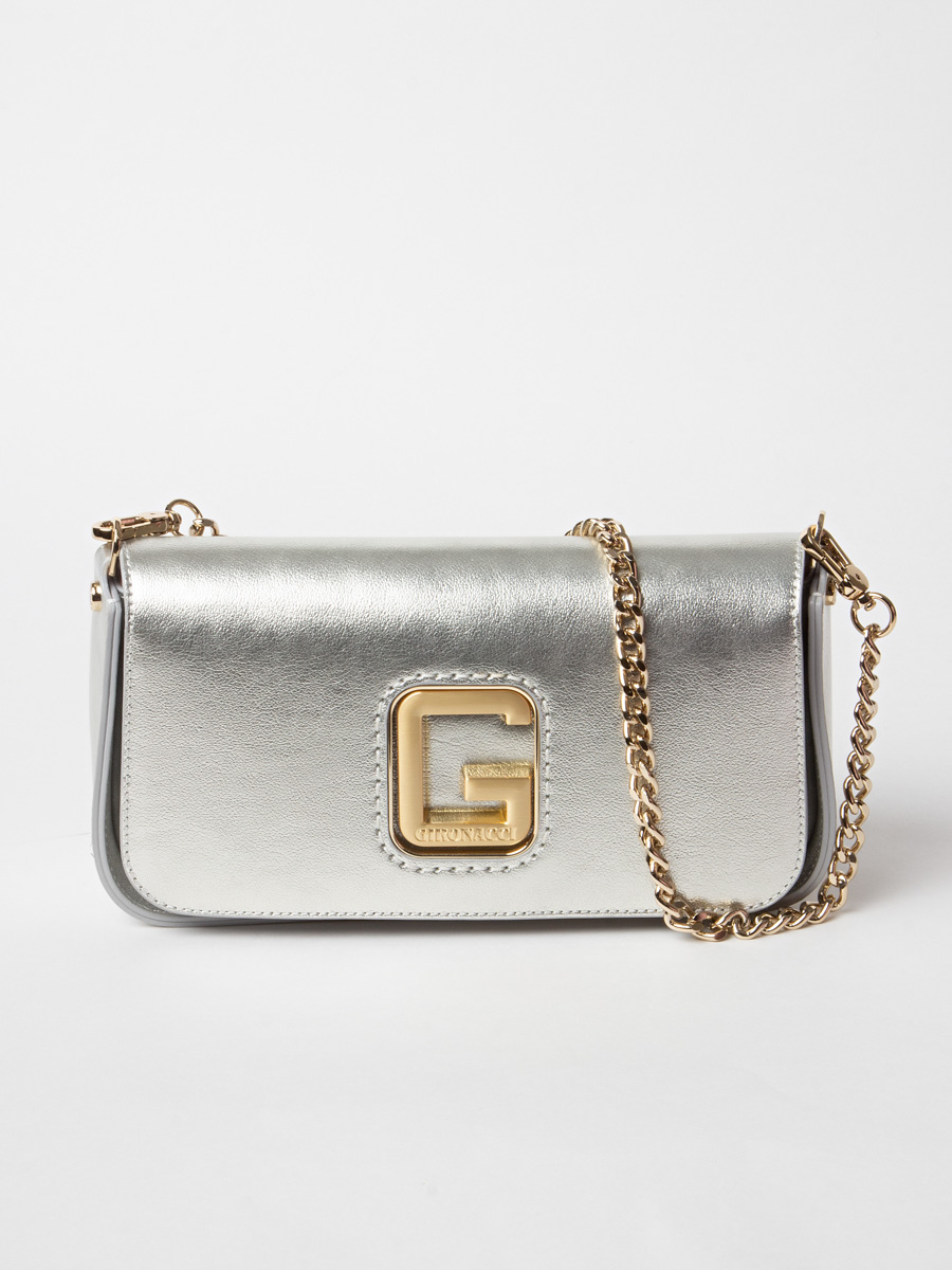 Сумка 2290