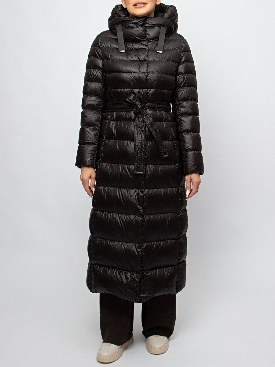 Пуховик B5390TL/999