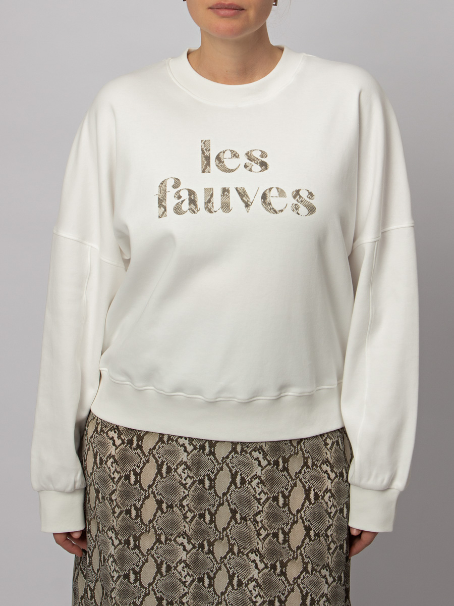 Толстовка 588740