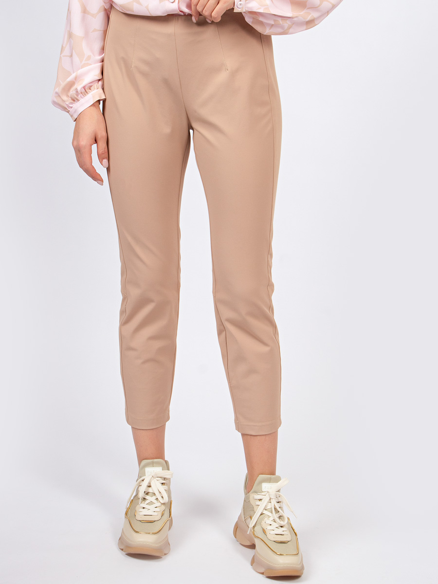 Леггинсы 393284-2162