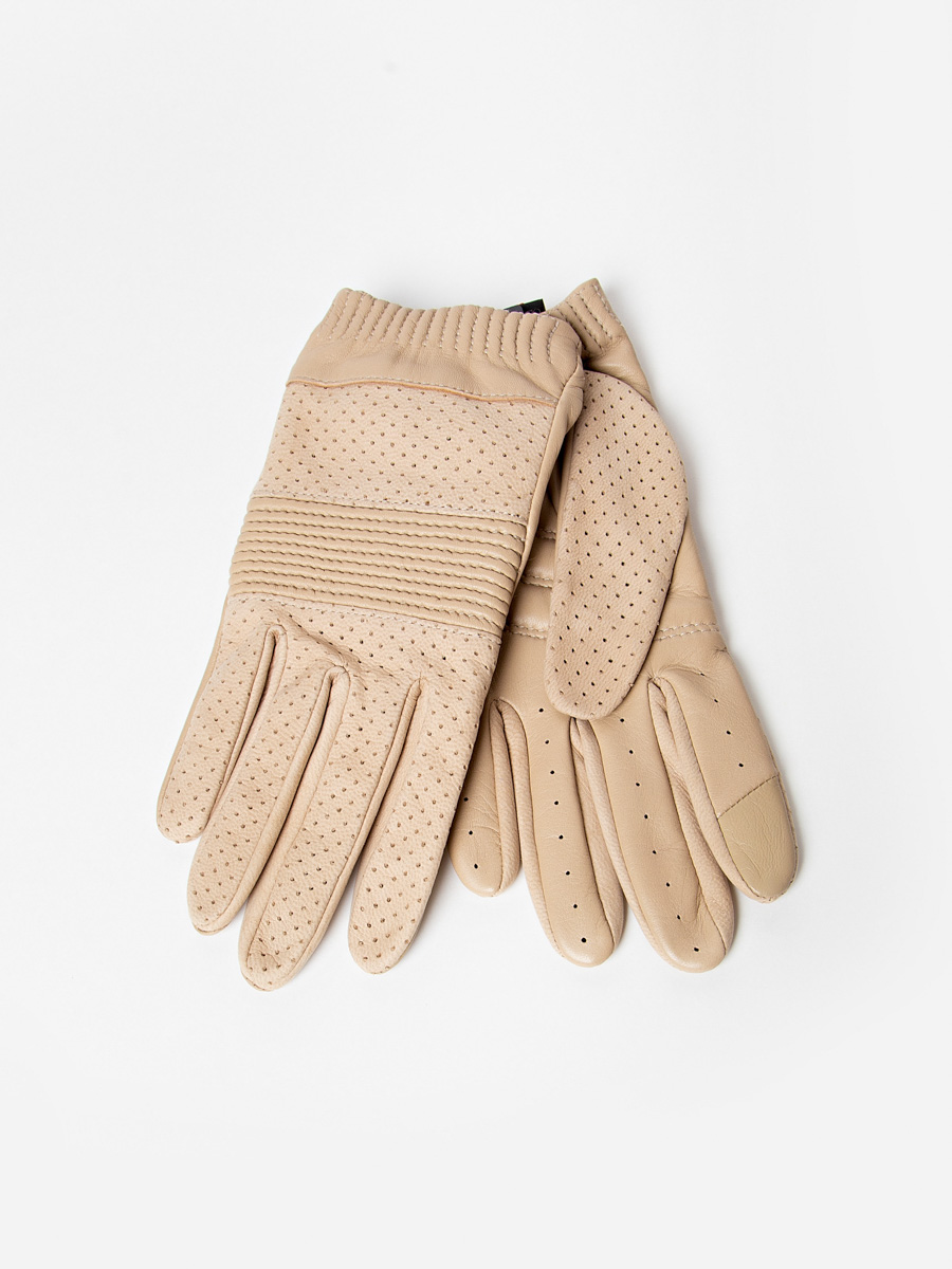 Перчатки 13013-137