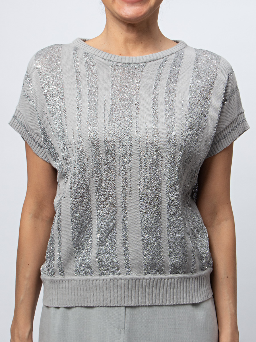 Джемпер 10501515